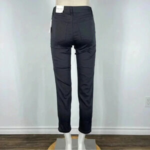Cleo slim pants  NWT
